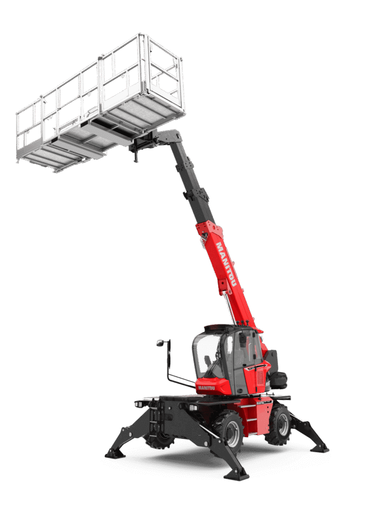 studio_rotating_telehandler_mrt_1845_manitou_002.png
